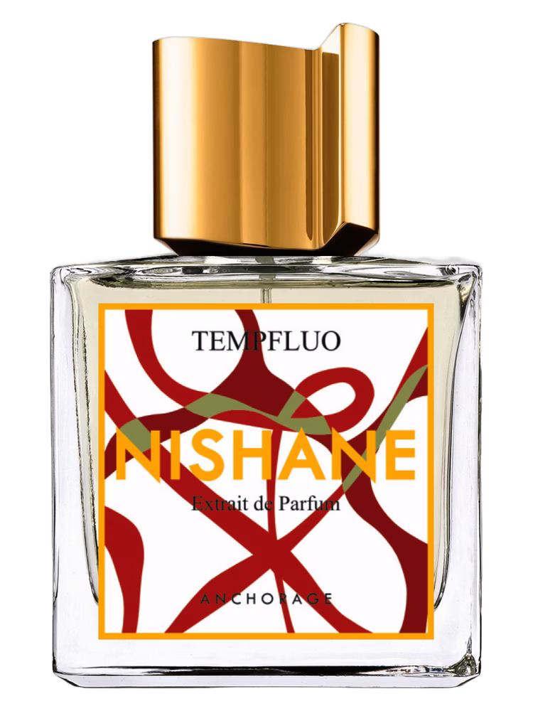 Nishane Tempfluo