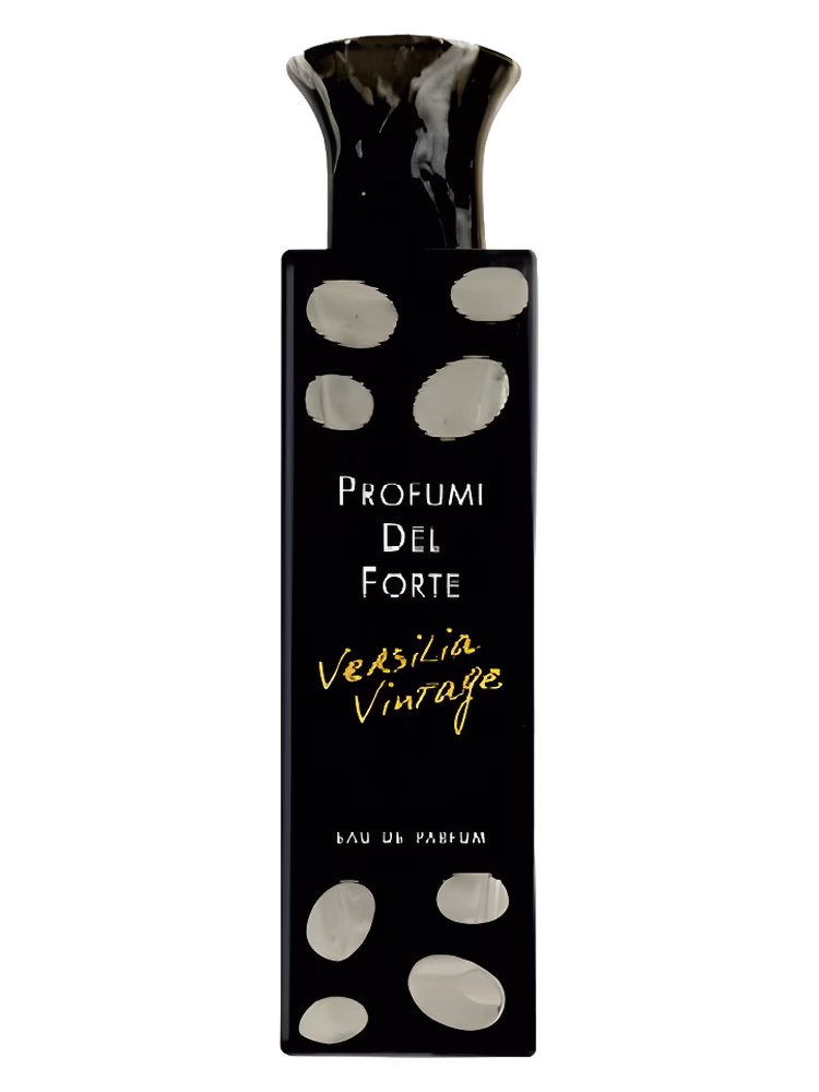 Profumi del Forte Versilia Vintage Boise