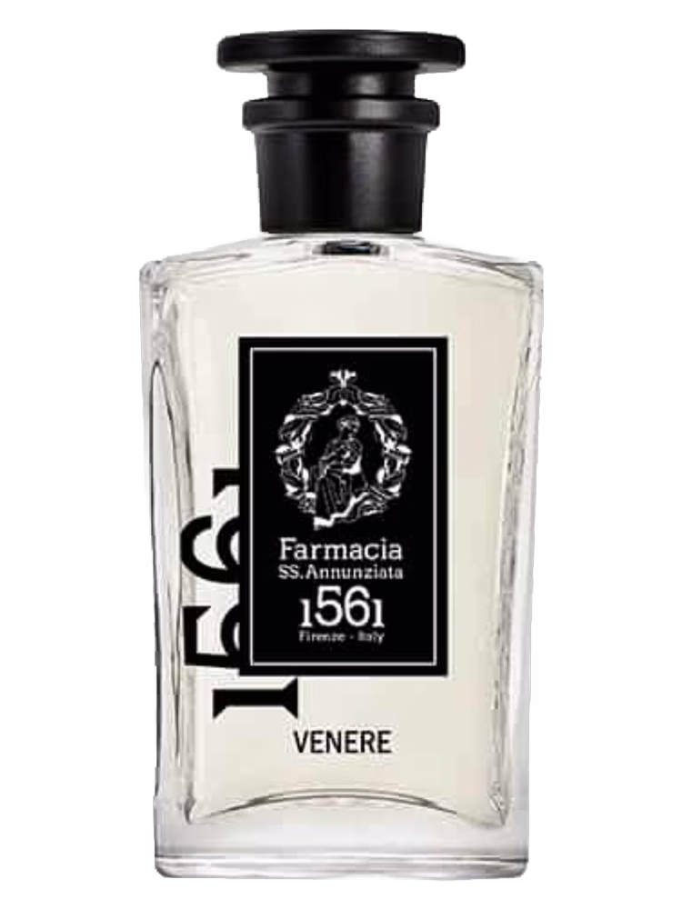 Farmacia SS. Annunziata Venere