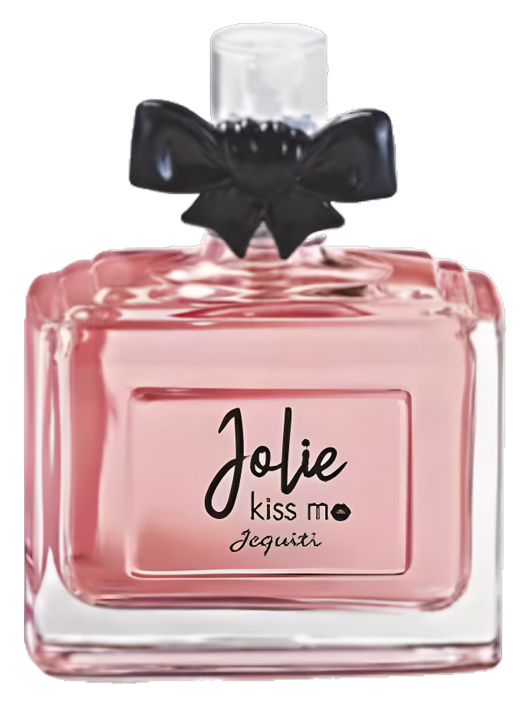 Jequiti Jolie Kiss Me