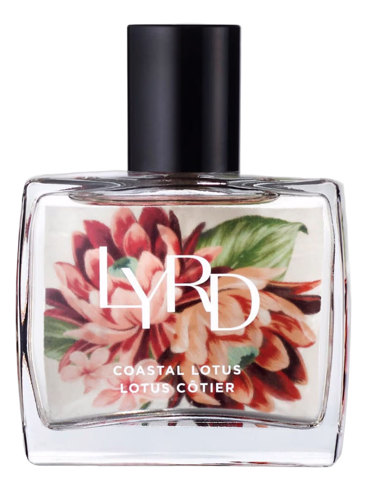 Avon Coastal Lotus