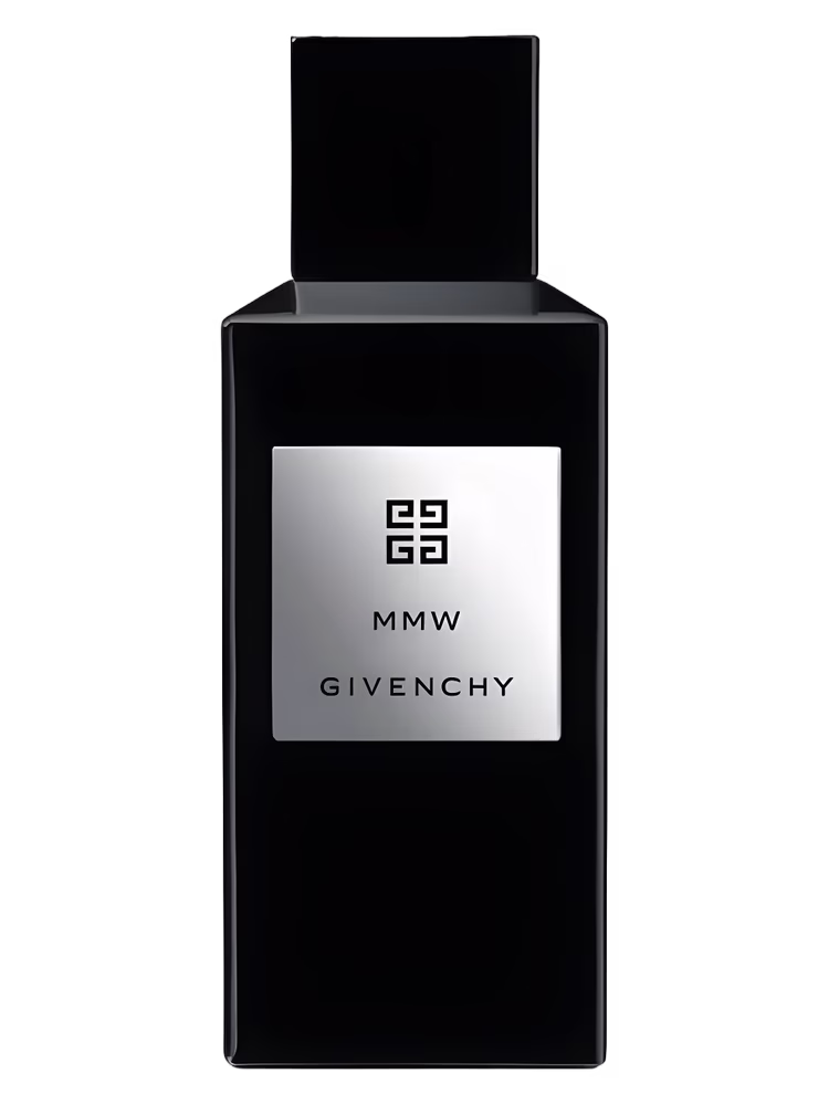 Givenchy MMW