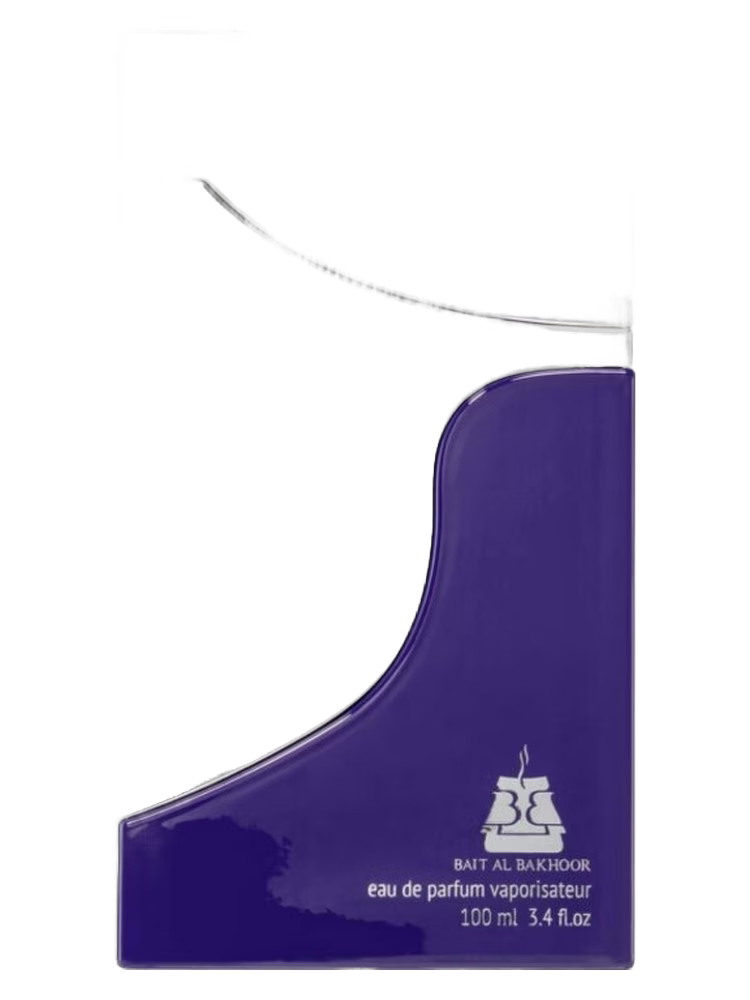 Bait Al Bakhoor Tohfa Blue