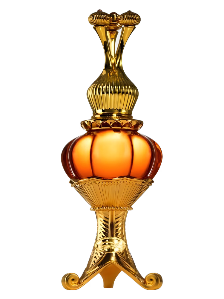 Bait Al Bakhoor Supreme Amber