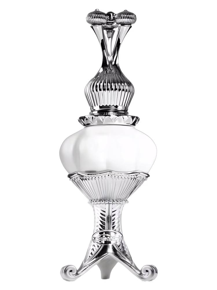 Bait Al Bakhoor Supreme Musk
