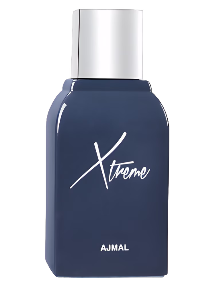 Ajmal Xtreme