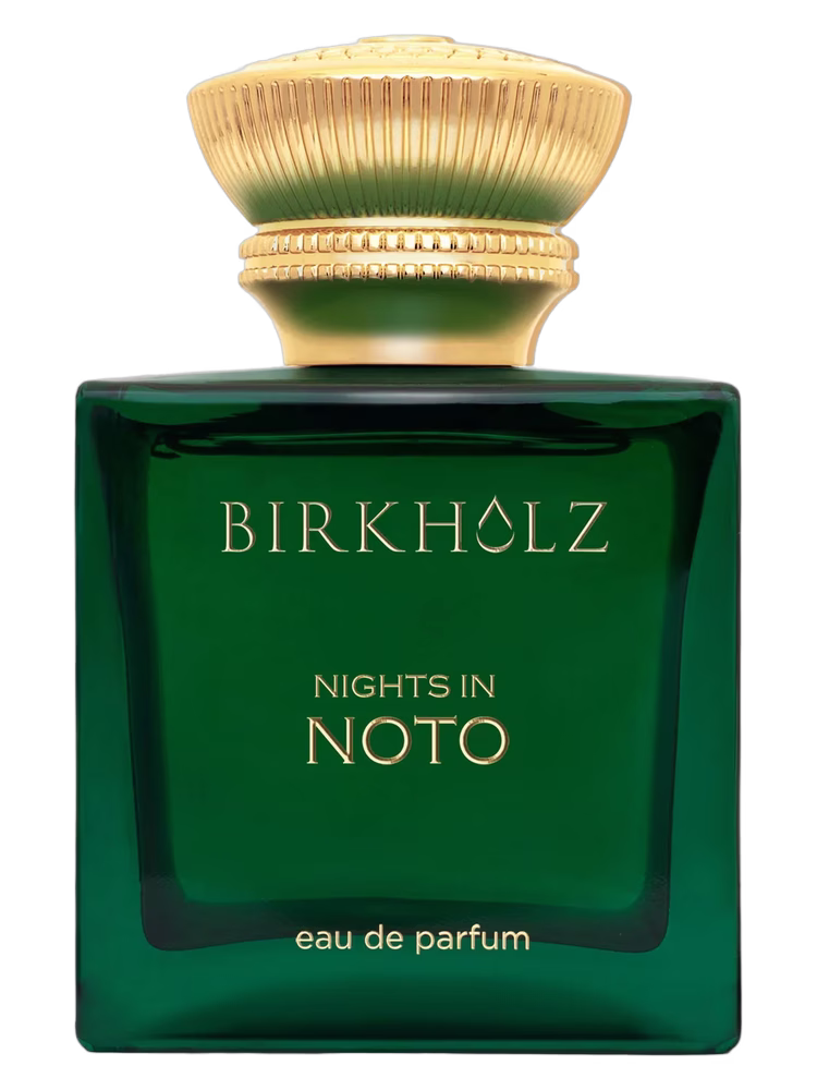Birkholz Nights In Noto