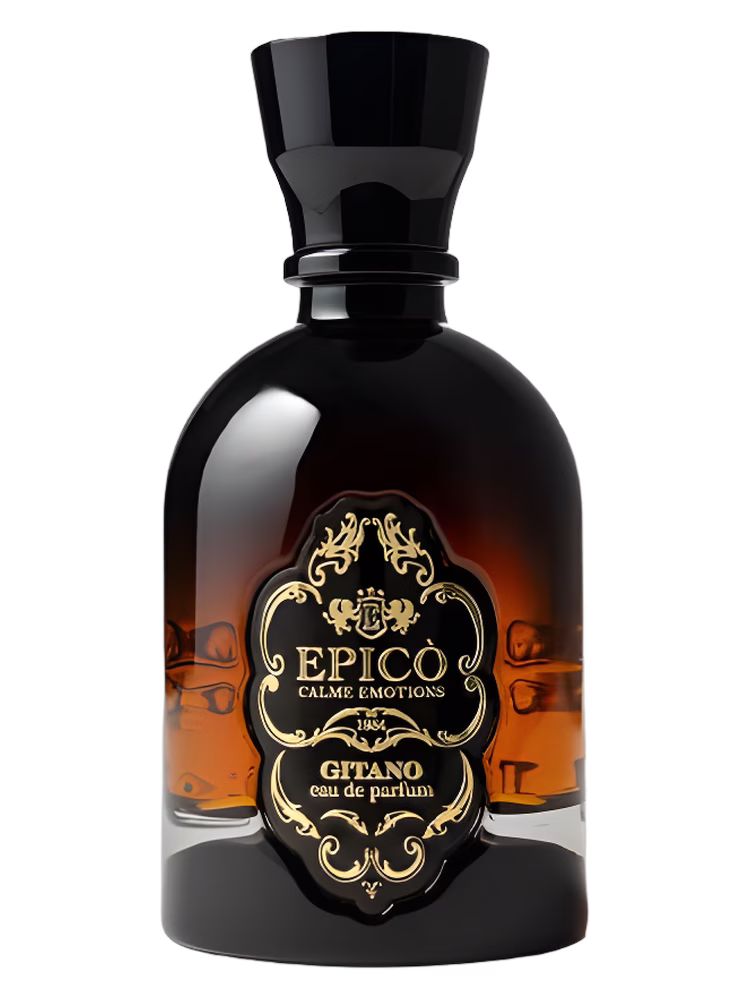 Epicò Gitano