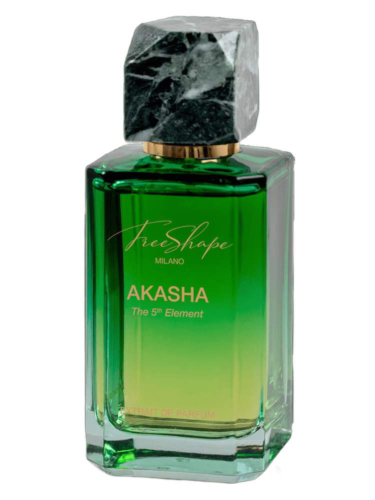 FreeShape Milano Akasha