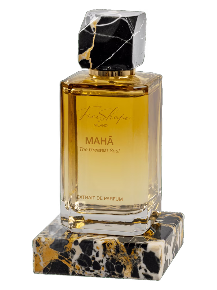 FreeShape Milano Maha