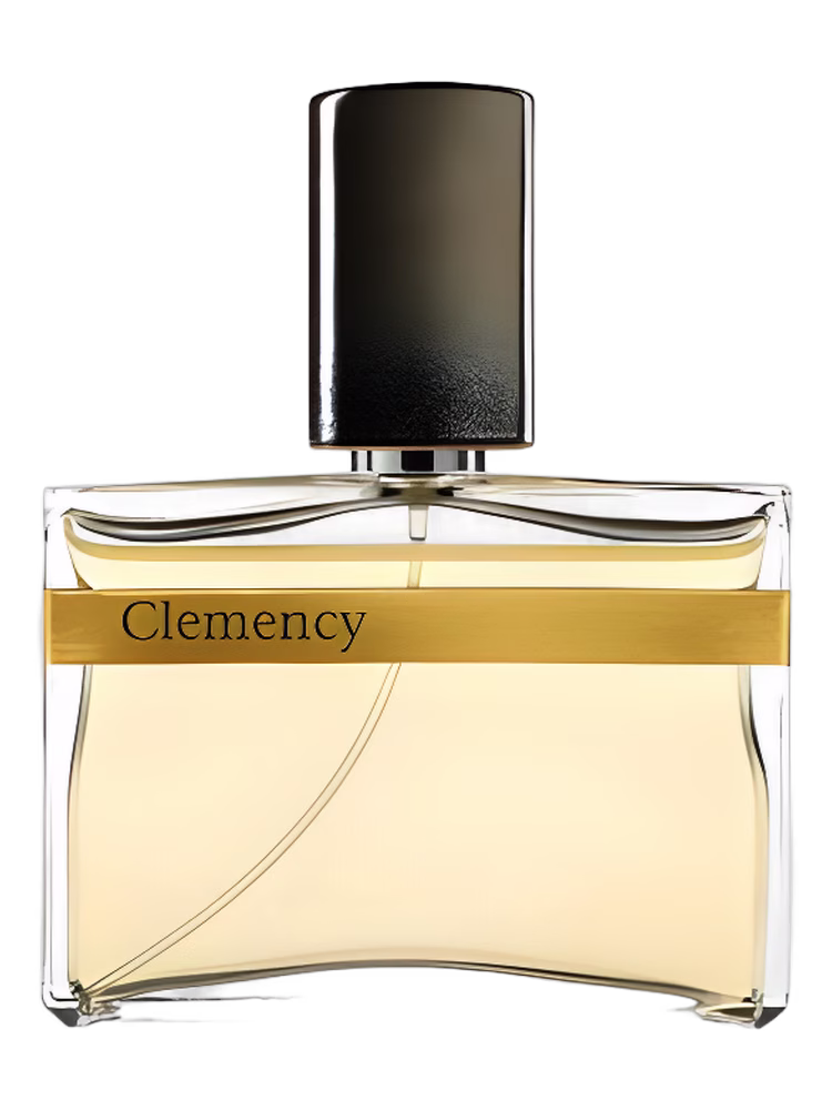Humiecki & Graef Clemency
