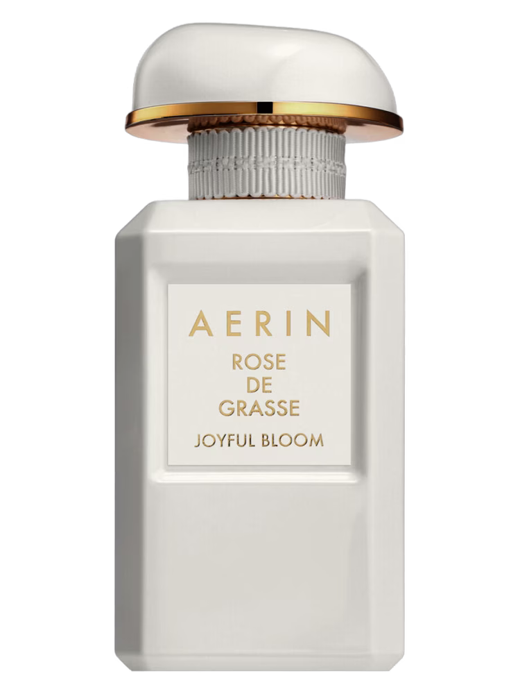 Aerin Rose de Grasse Joyful Bloom