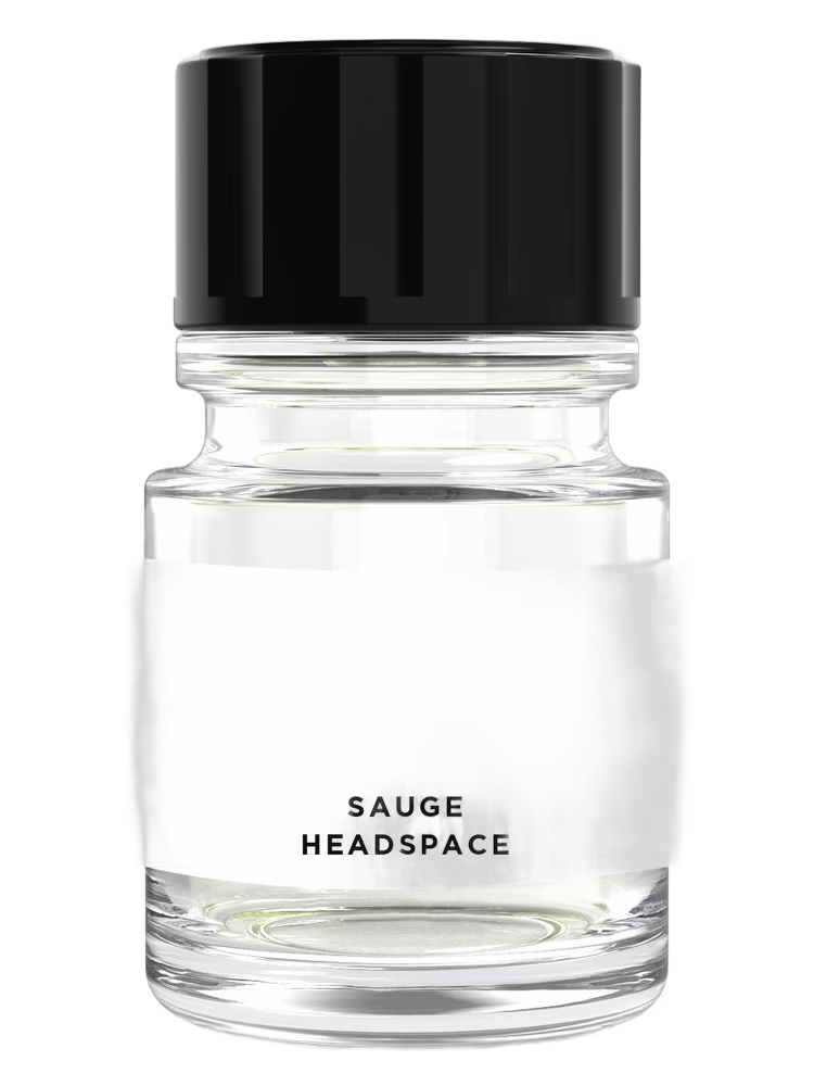 Headspace Sauge Headspace