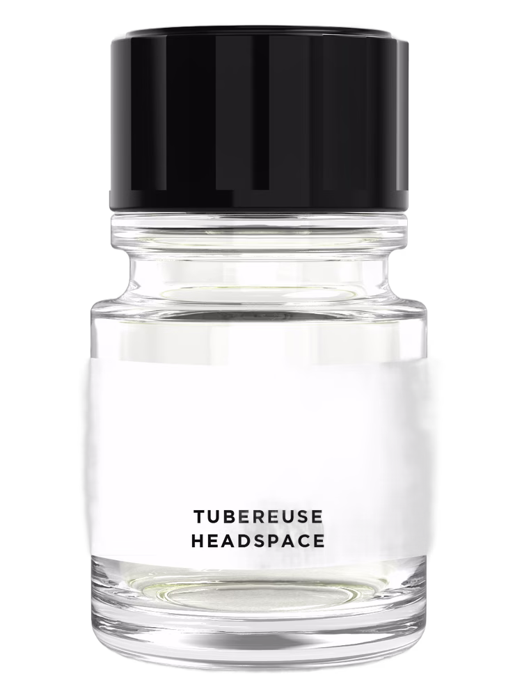 Headspace Tubereuse Headspace