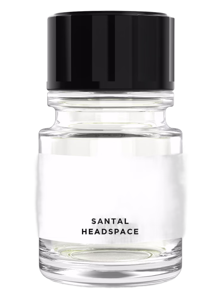 Headspace Santal Headspace