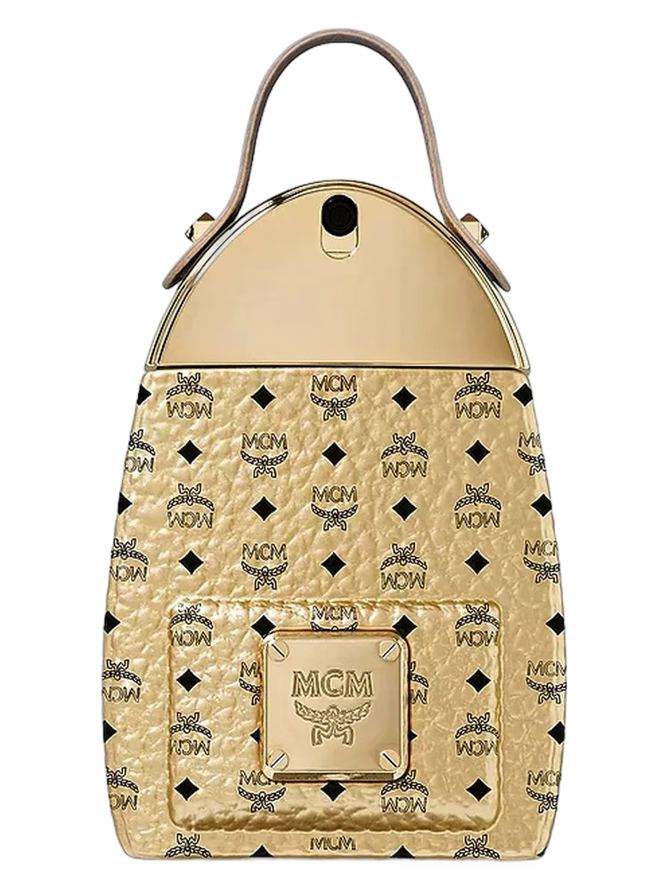 MCM - Mode Creation Munich MCM Ultra