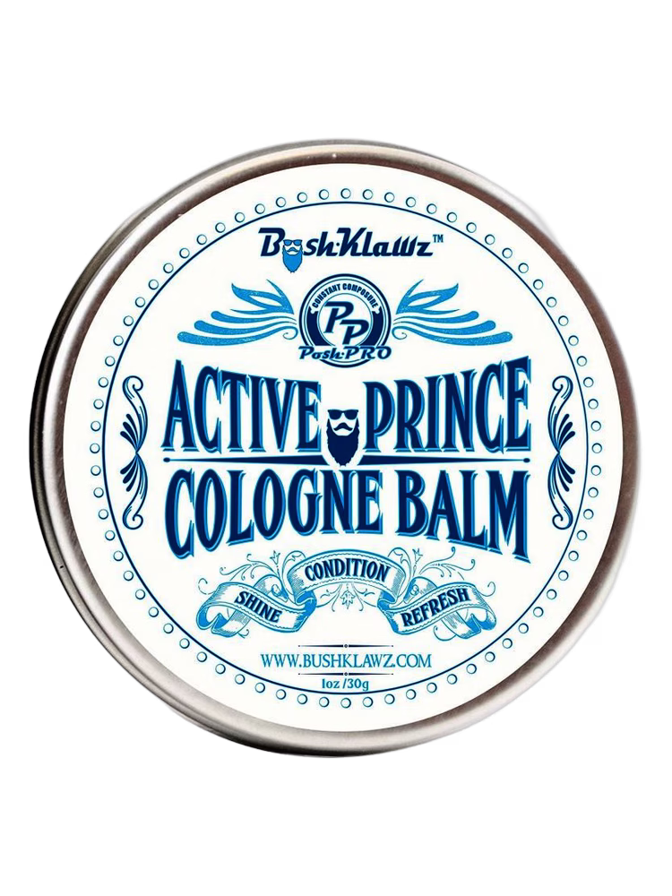 BushKlawz Active Price