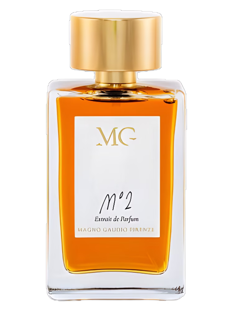 Magno Gaudio Firenze N° 2