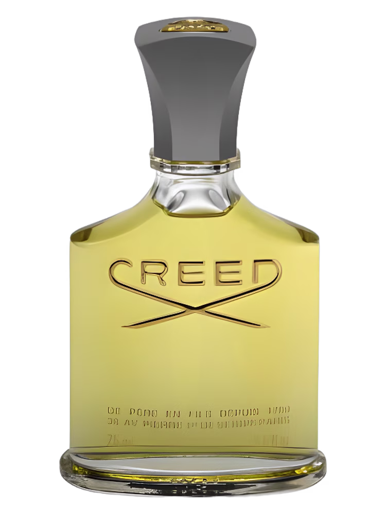 Creed Baie de Genievre