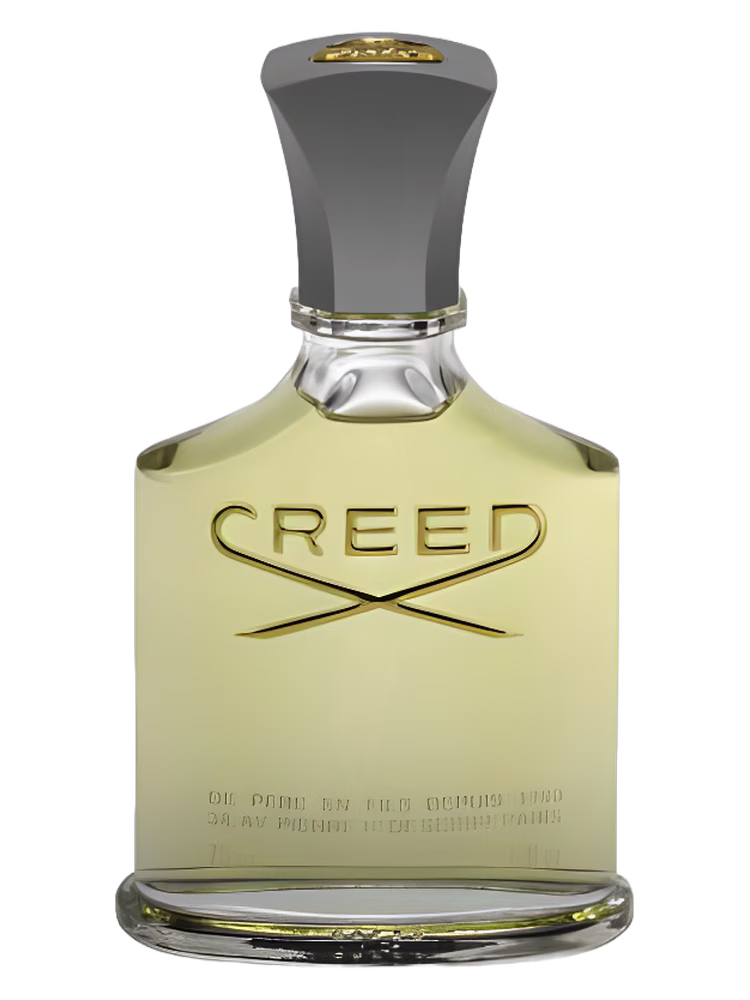 Creed Bois de Cedrat