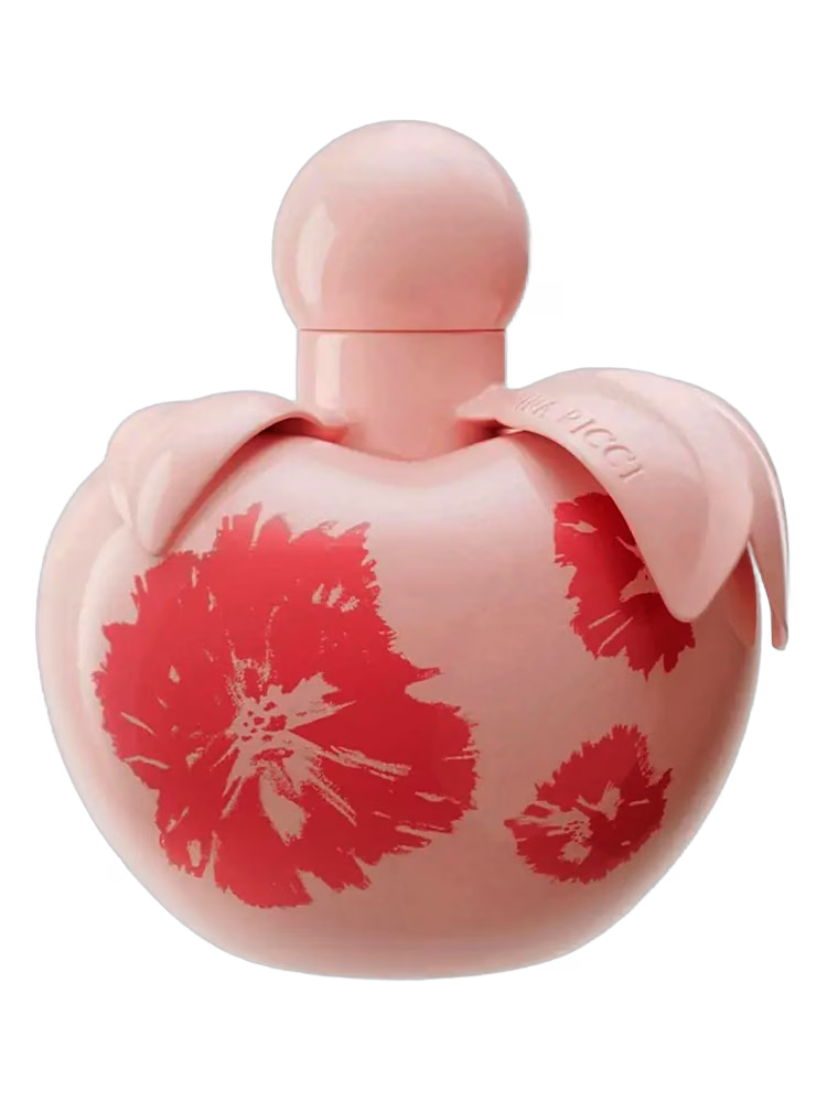Nina Ricci Nina Fleur
