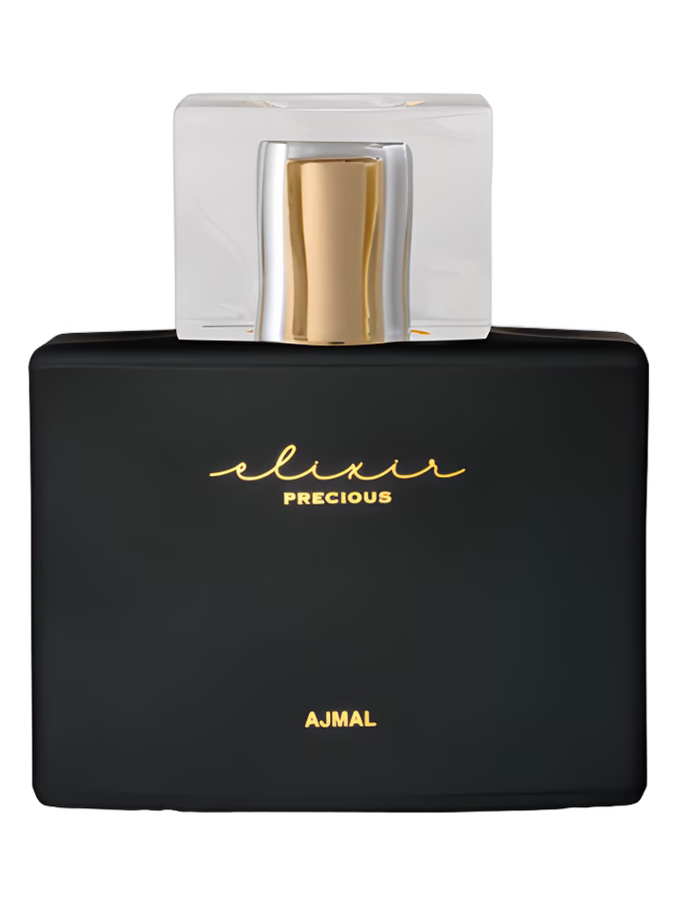Ajmal Elixir Precious