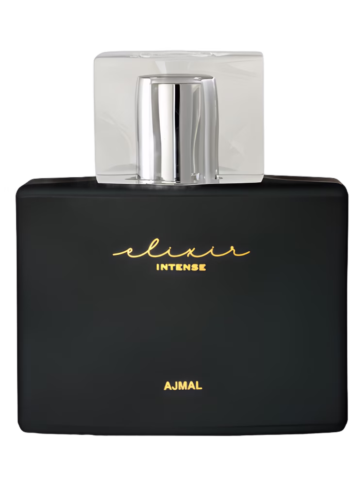 Ajmal Elixir Intense