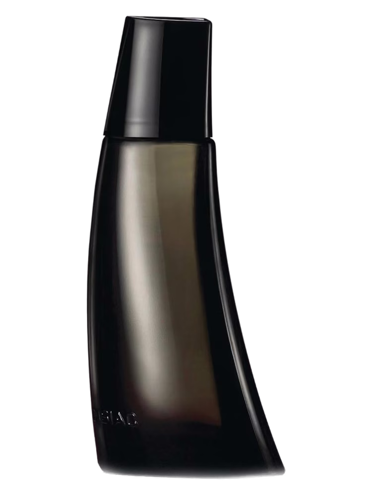 Avon Aromadisiac for Him