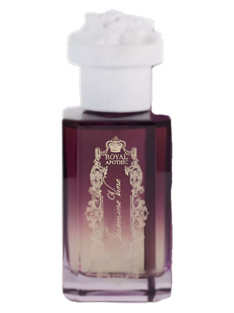 Royal Apothic Jasmine Vine