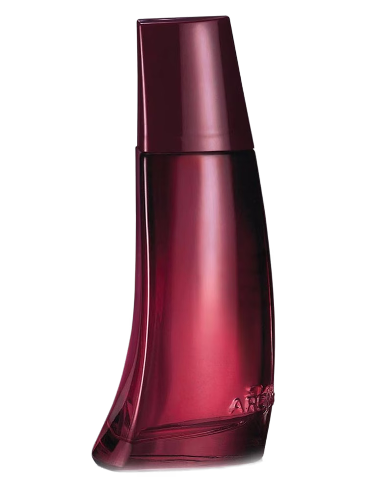 Avon Aromadisiac for Her