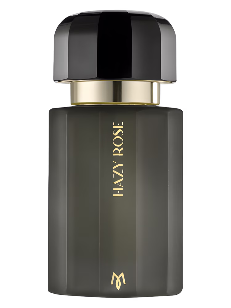 Ramon Monegal Hazy Rose