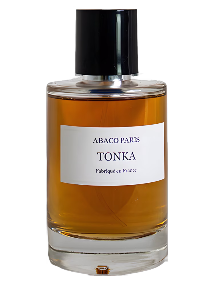 Abaco Paris Tonka