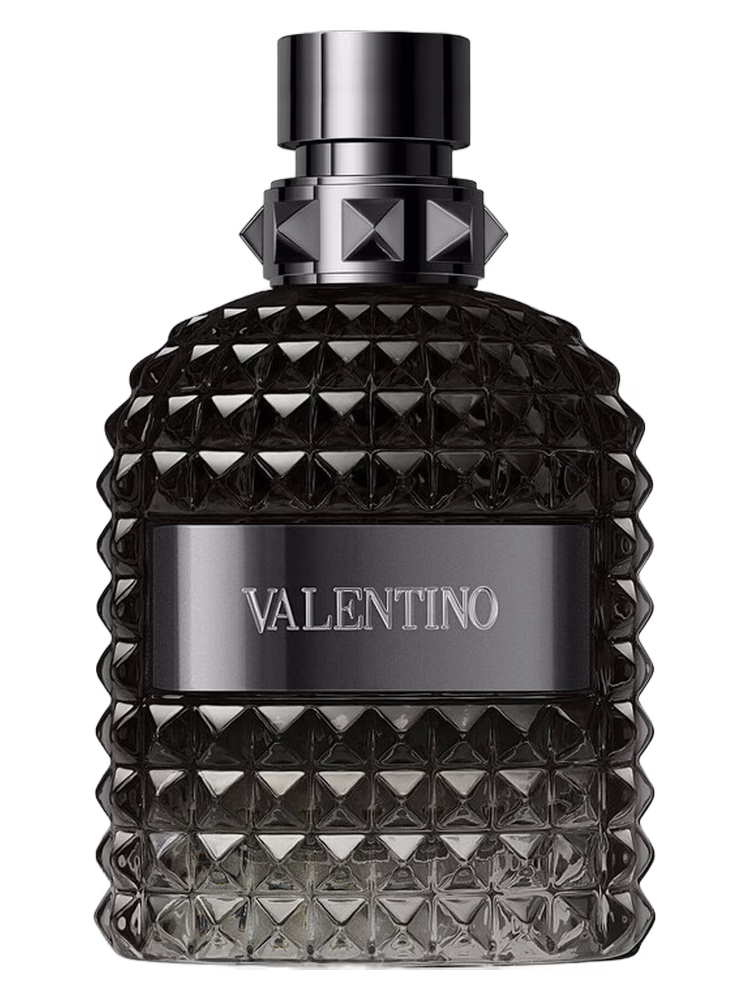 Valentino Valentino Uomo Intense 2021