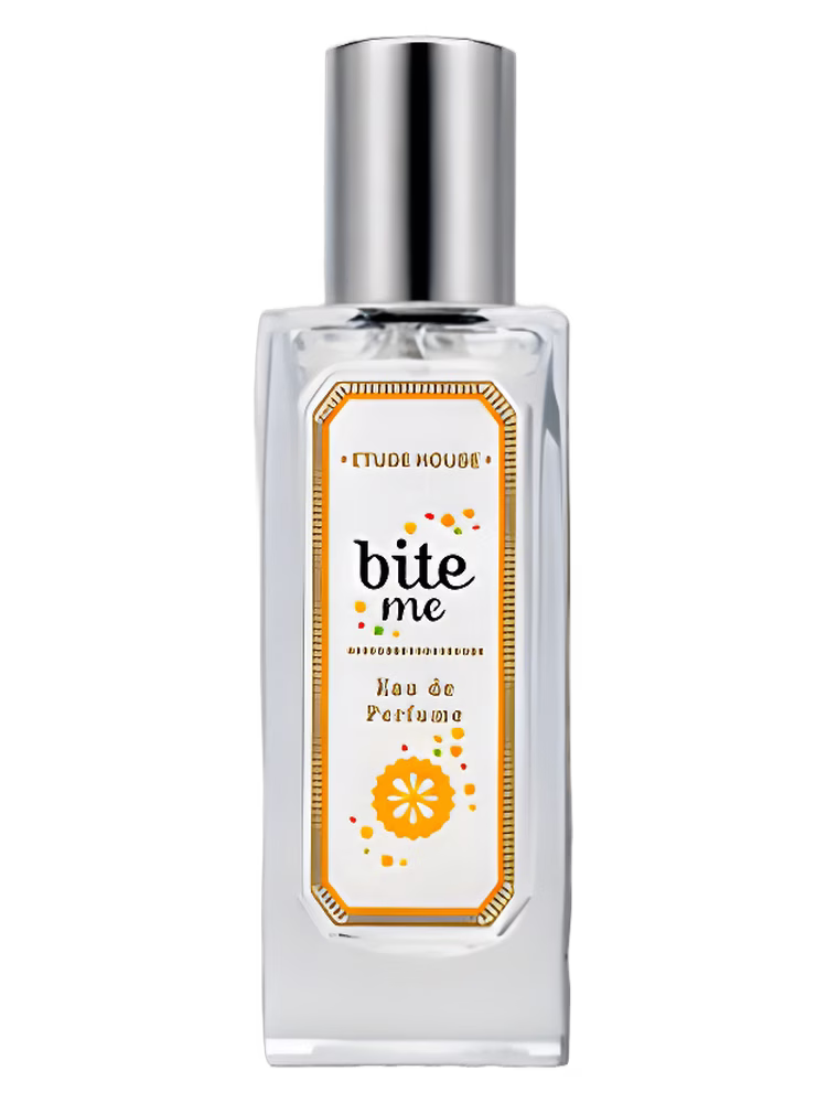 Etude House Bite Me