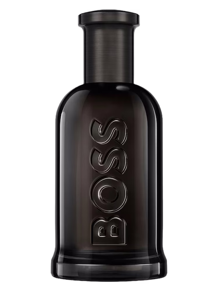 Hugo Boss Boss Bottled Parfum