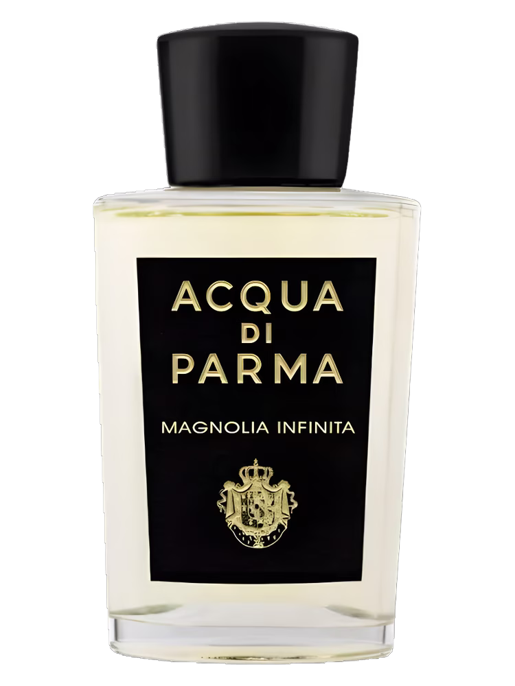 Acqua di Parma Magnolia Infinita