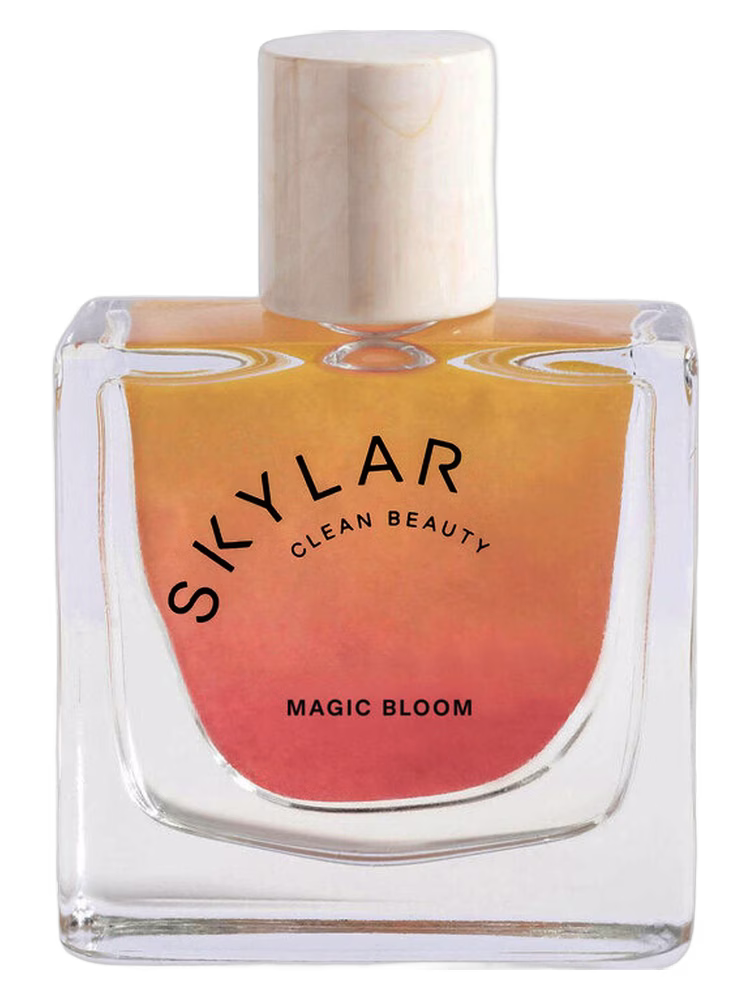 Skylar Magic Bloom