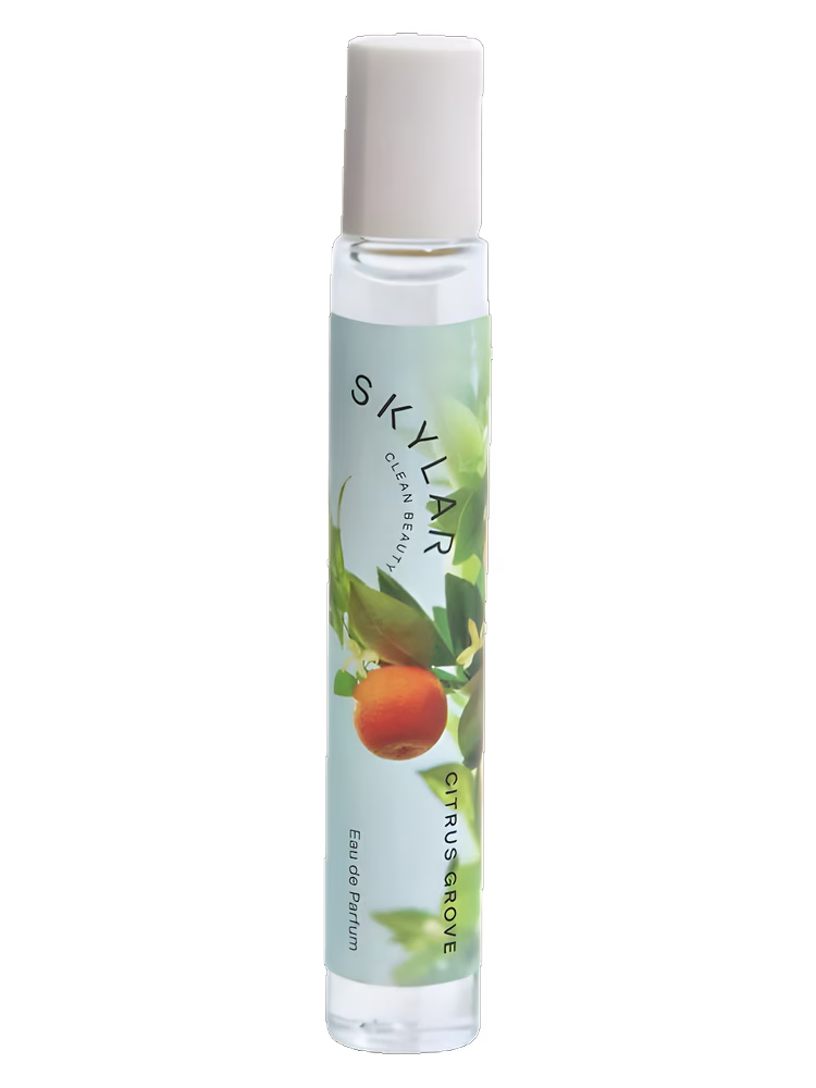 Skylar Citrus Grove