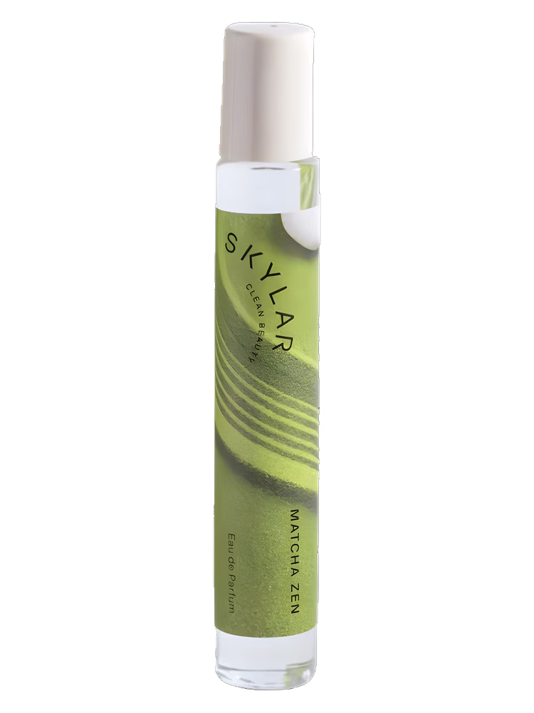 Skylar Matcha Zen