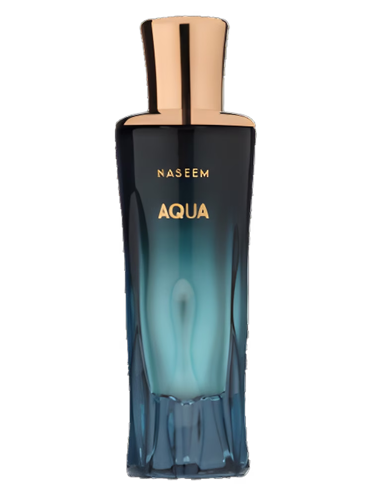 Naseem Aqua
