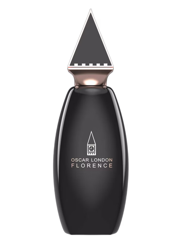Oscar London Florence