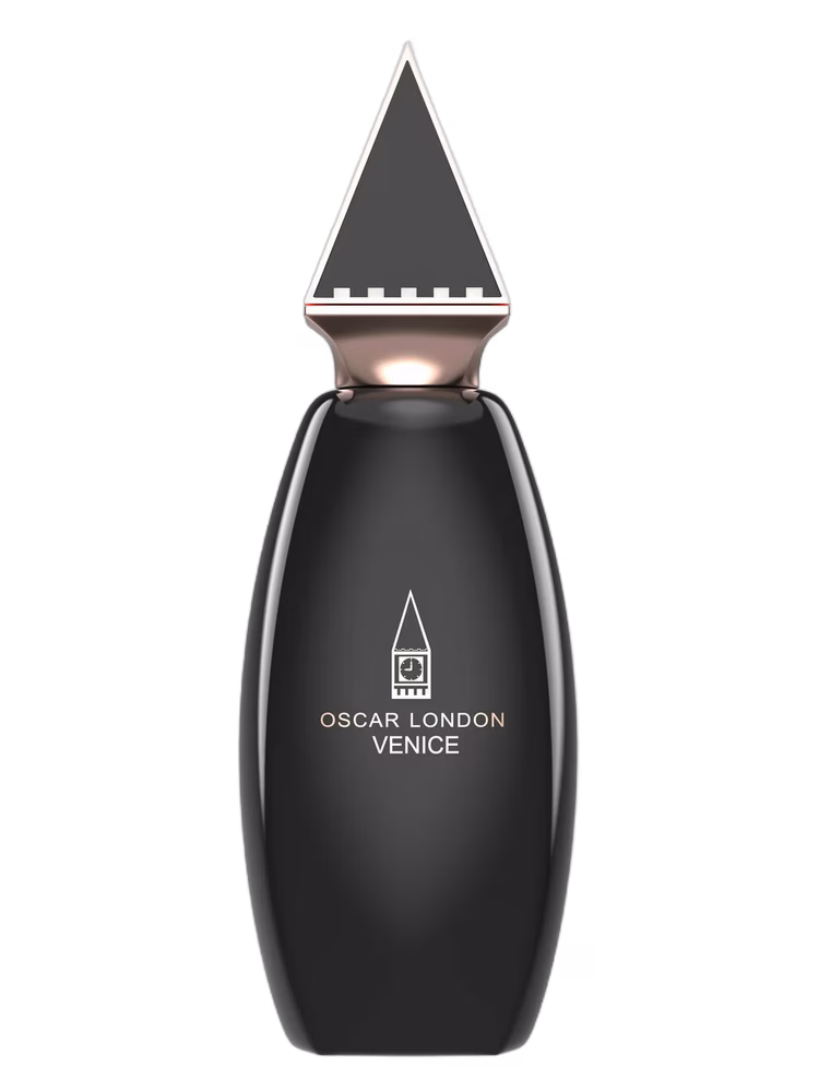 Oscar London Venice