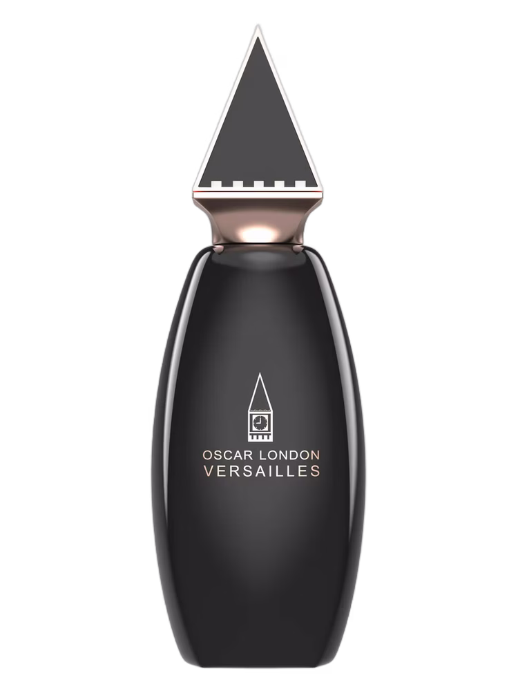 Oscar London Versailles