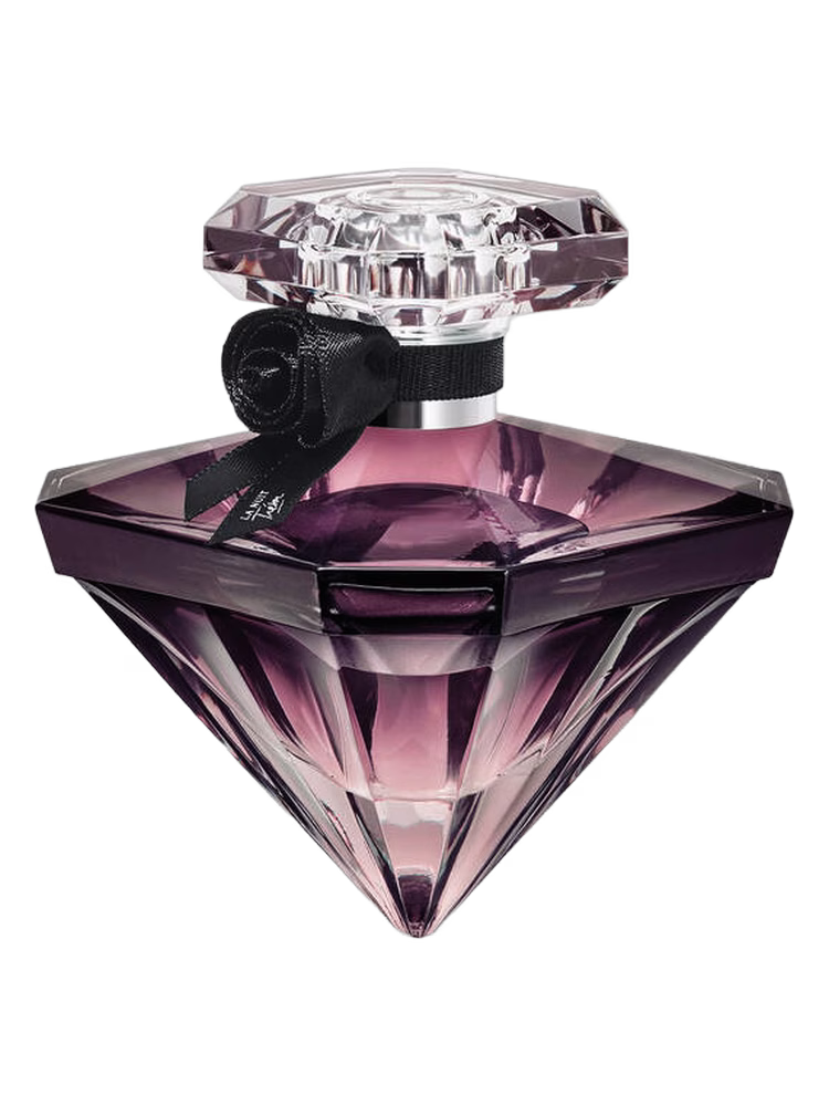 Lancôme La Nuit Trésor 2019