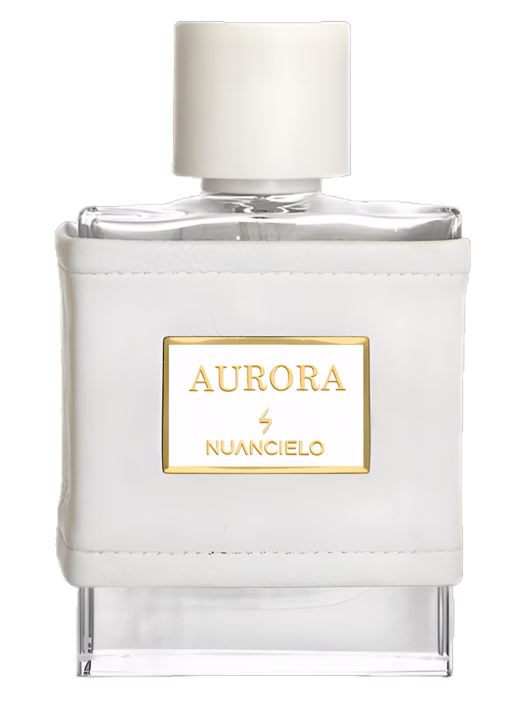 Nuancielo Aurora
