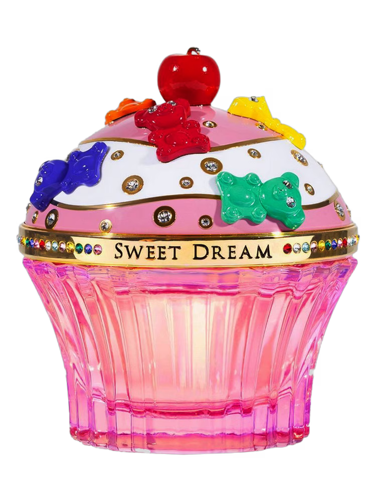 House Of Sillage Sweet Dreams