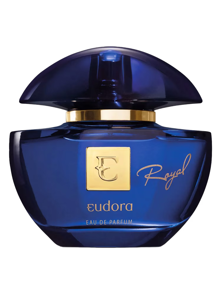 Eudora Eudora Royal