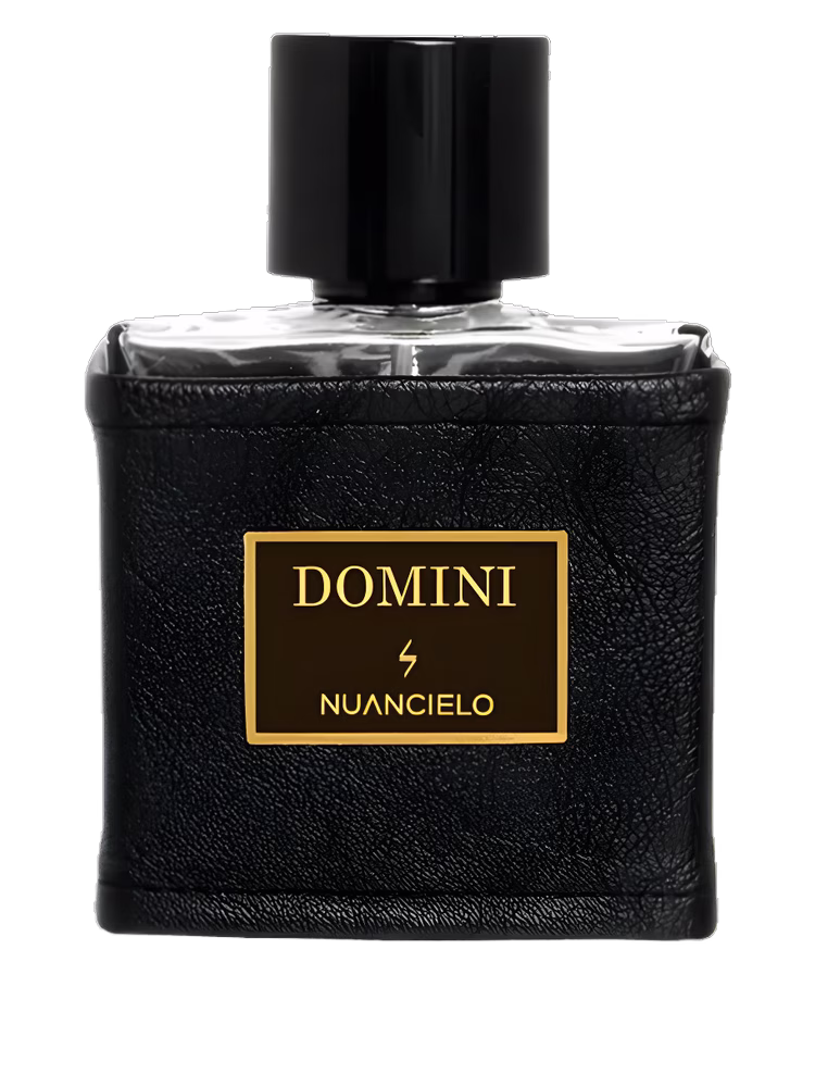 Nuancielo Domini
