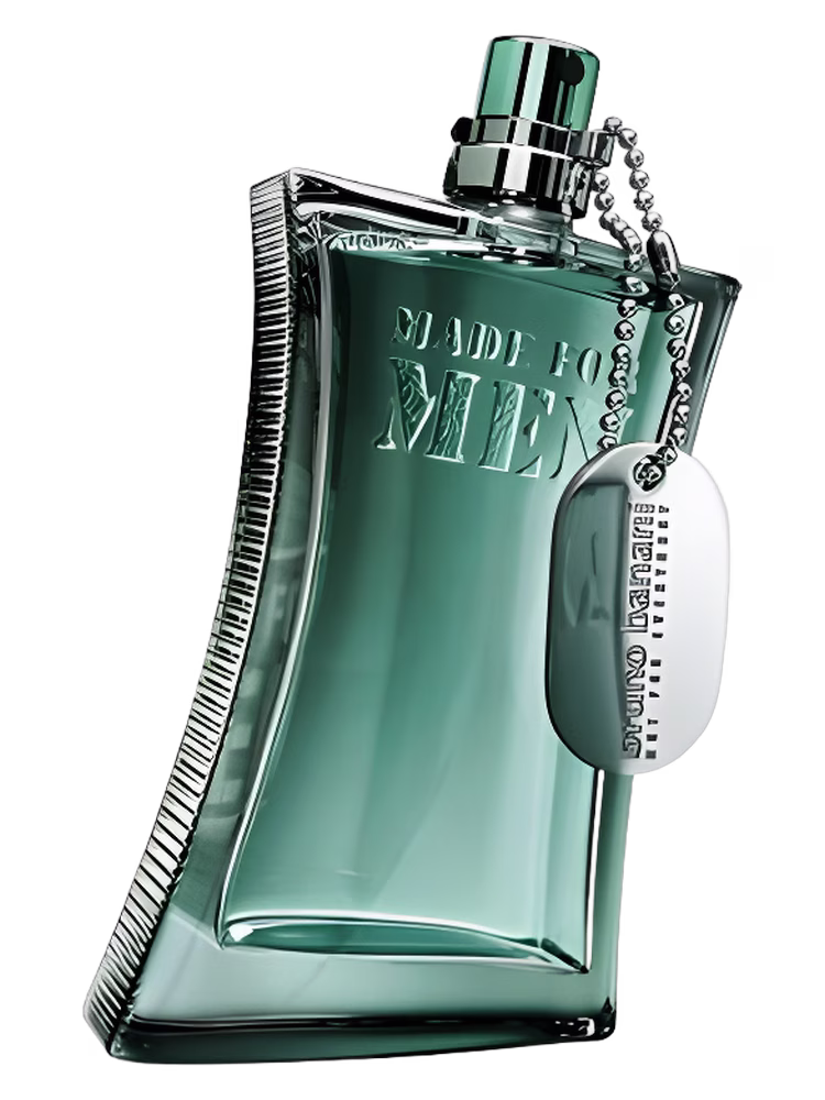 Bruno Banani Made for Men
