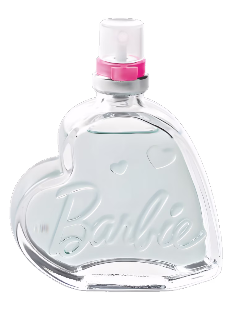 Jequiti Barbie Fashion